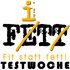 Logo_Testwoche_.jpg